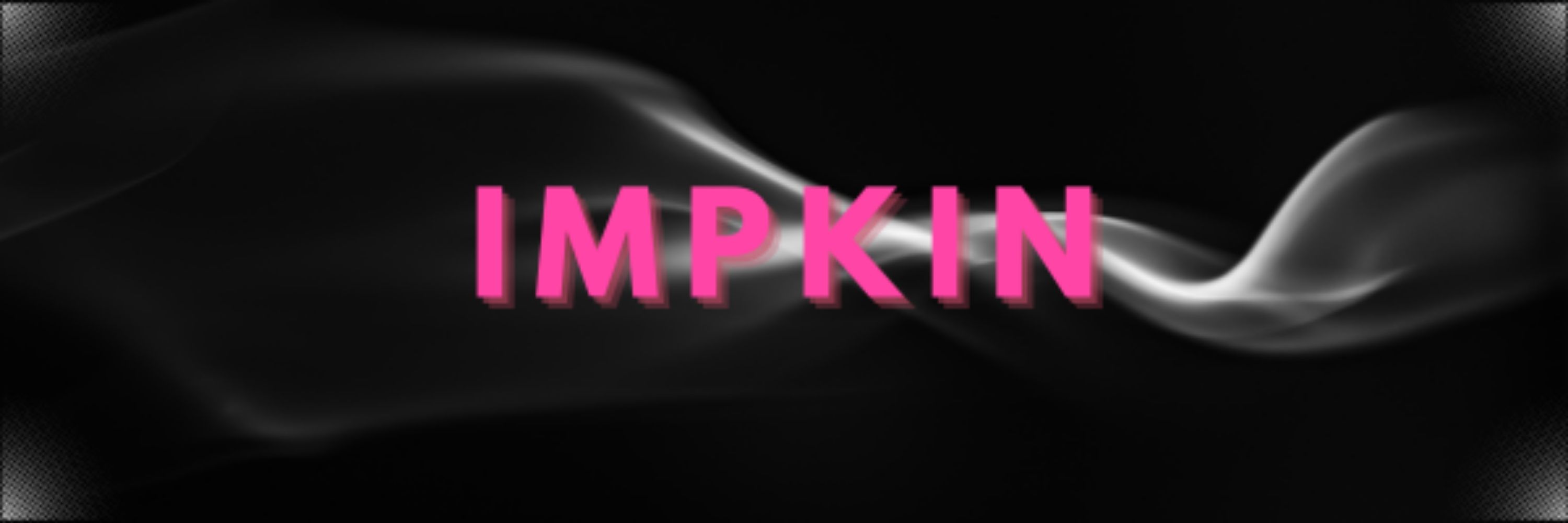 Imp 💗