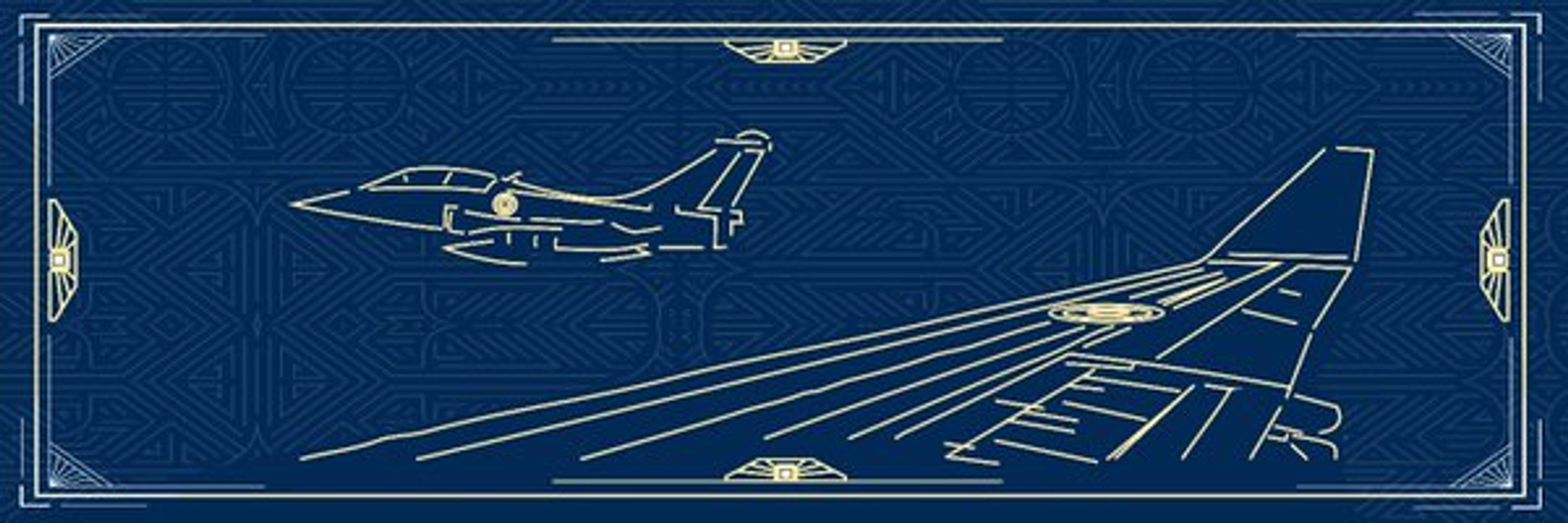 Armée de l'Air et de l'Espace