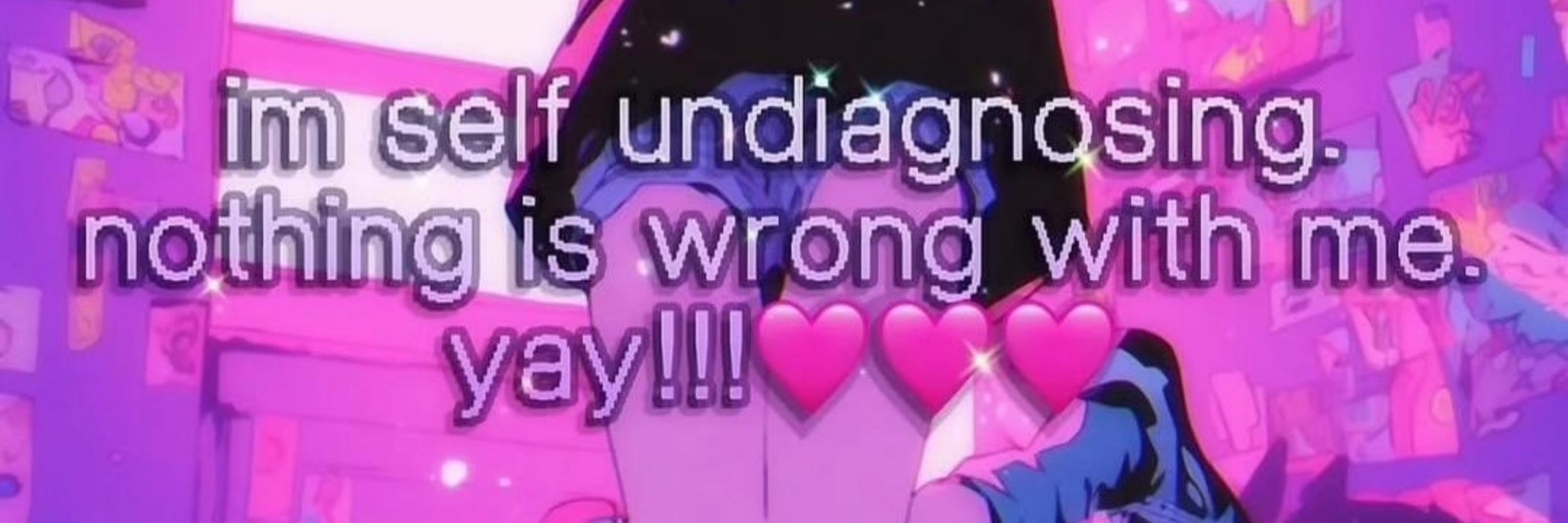 Engi