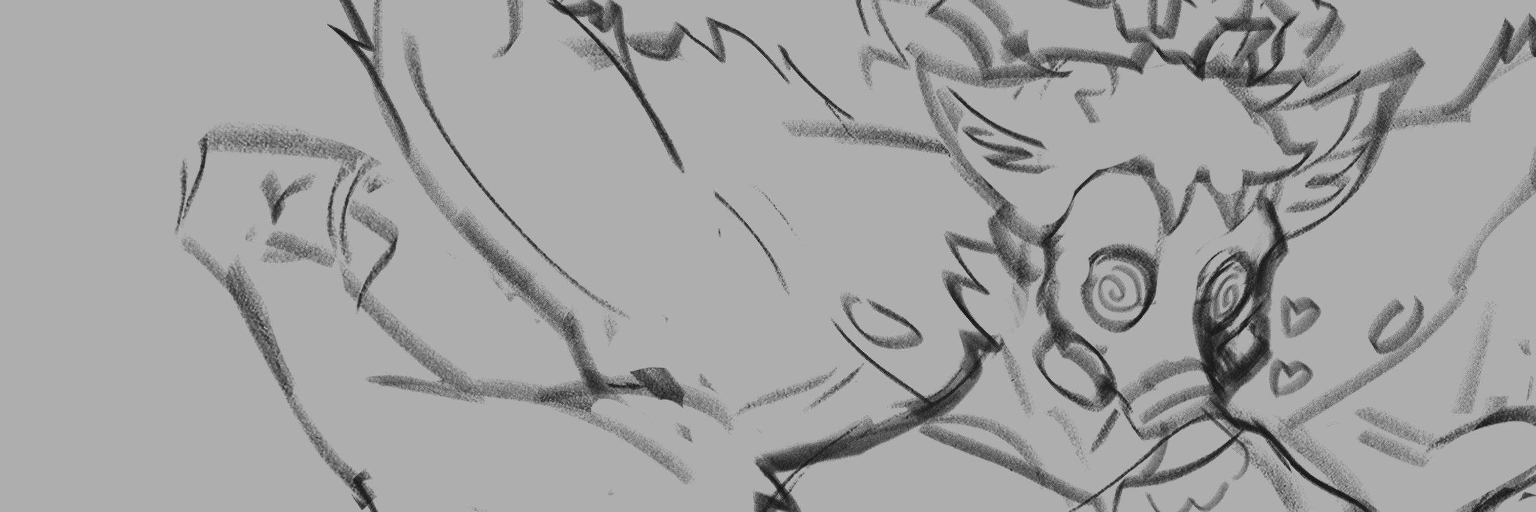 bleghh :P 🔞