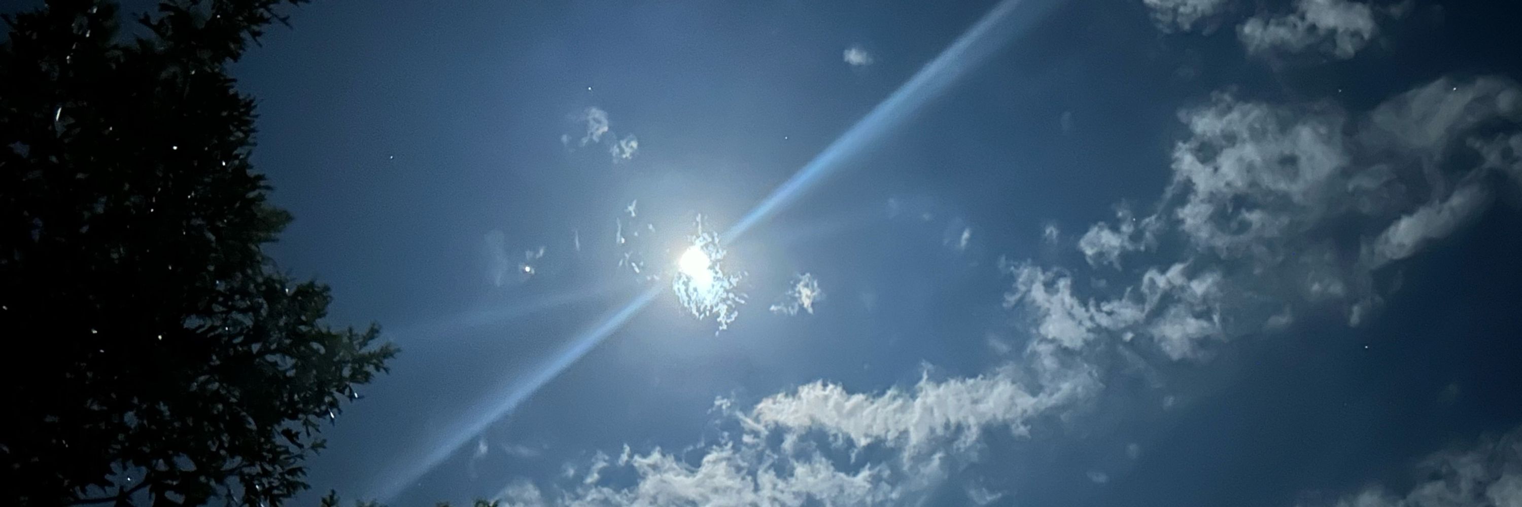 Weatherdemon
