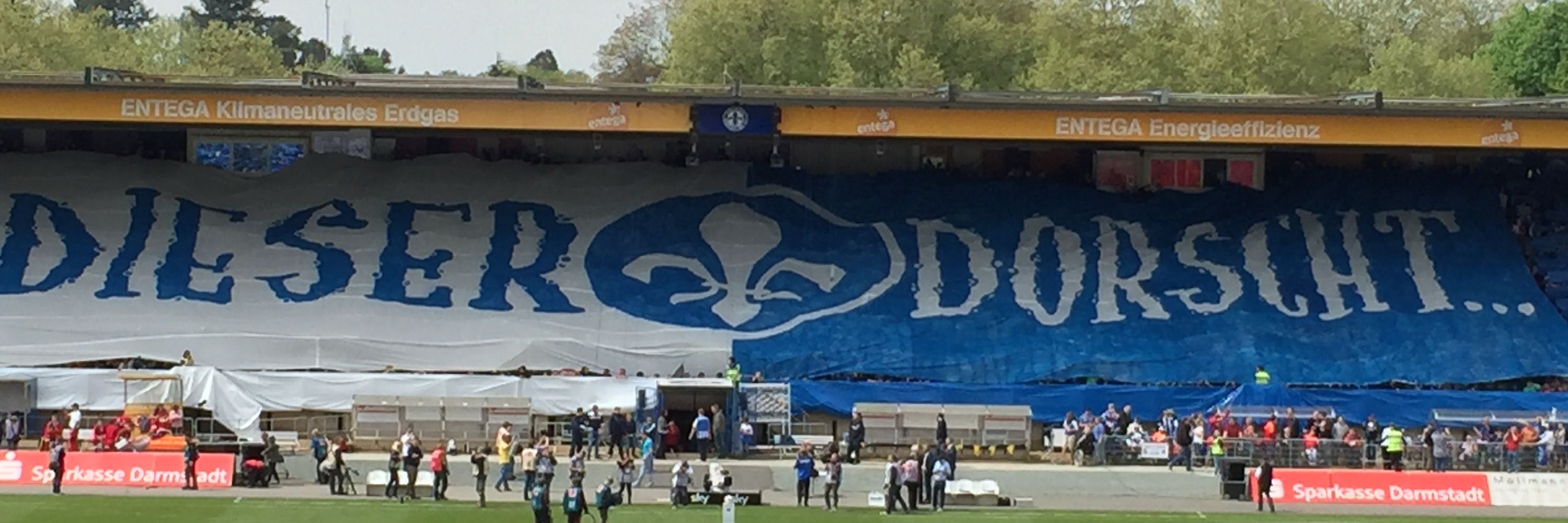 Uli Leder