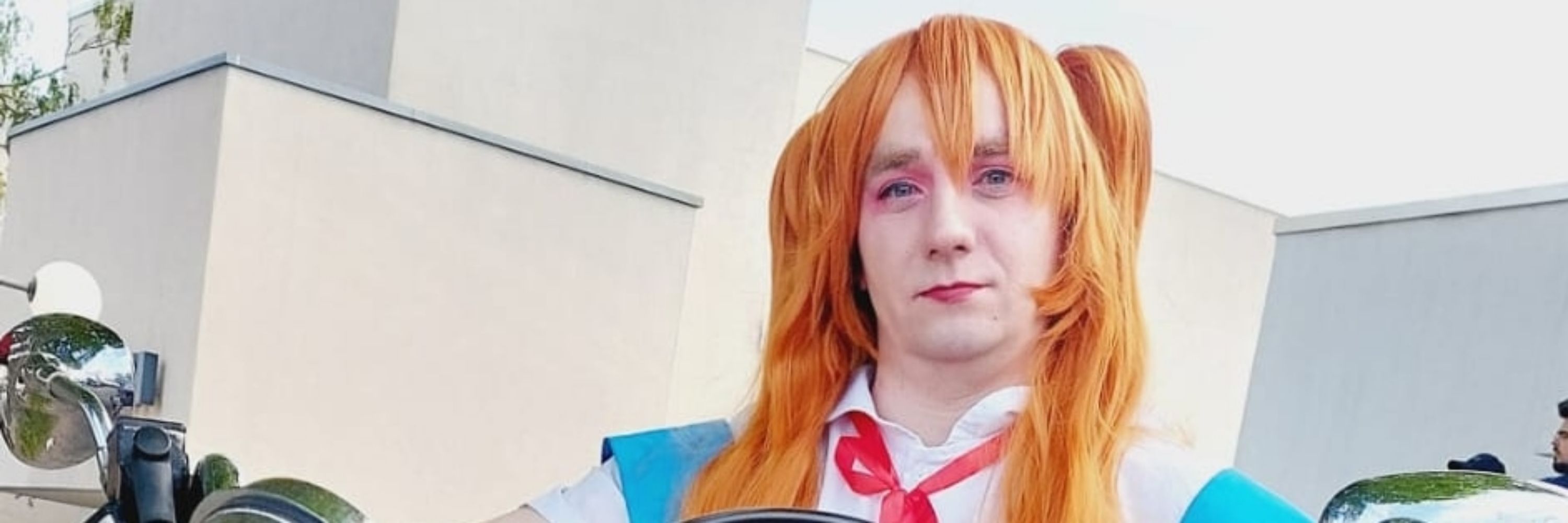 Miku_crossplay