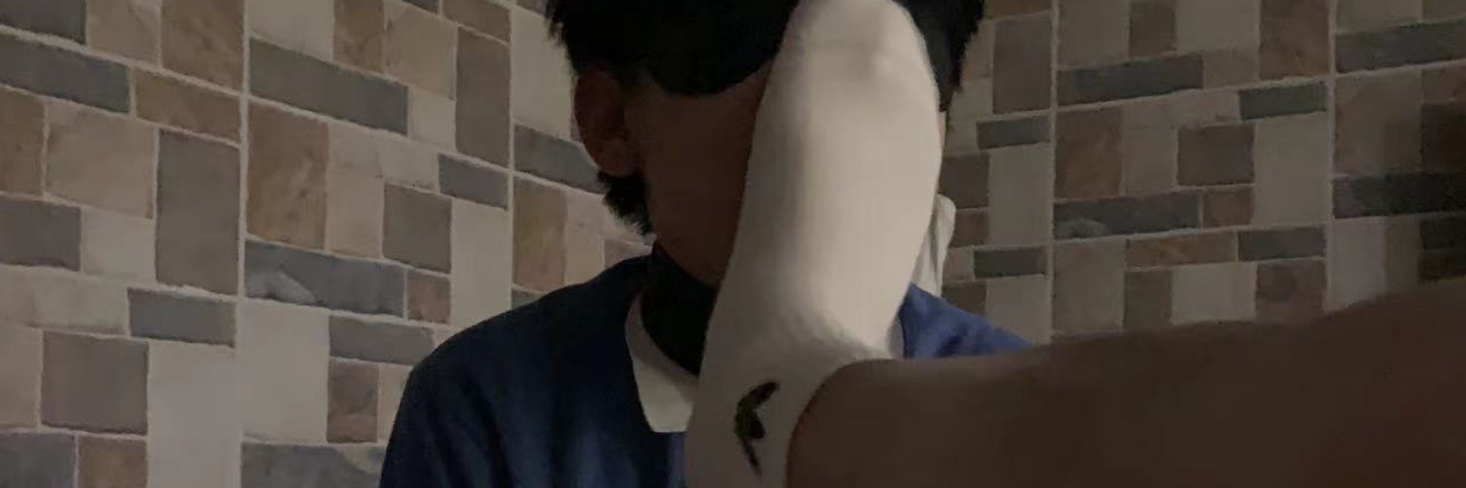 艾鸣