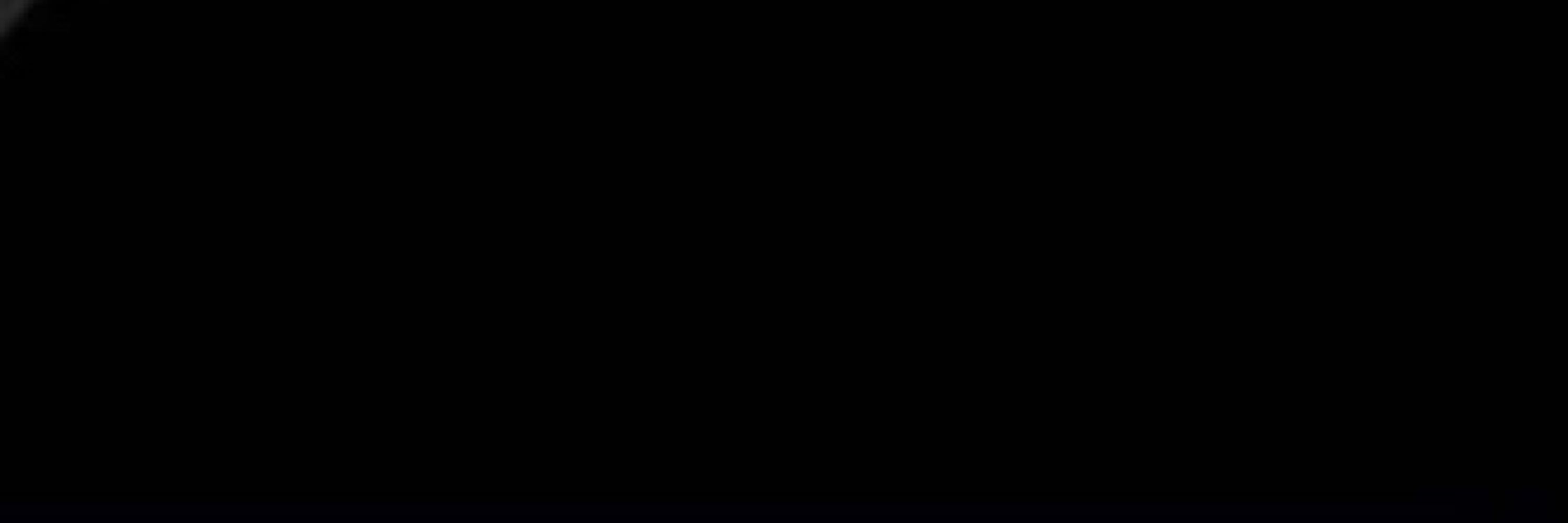 ju