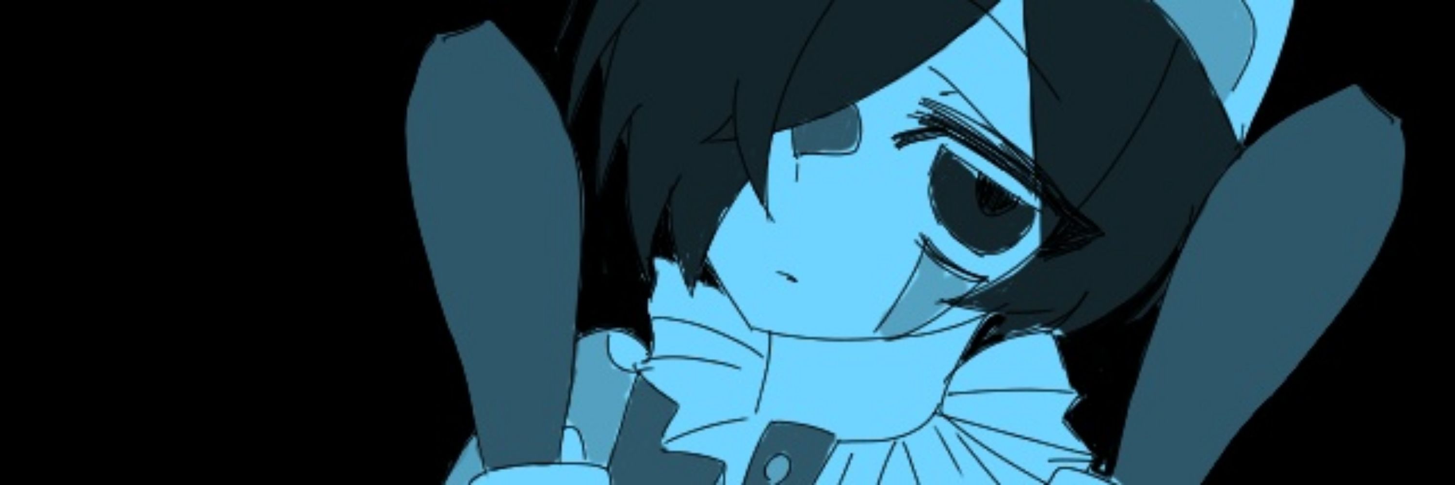 なつみか