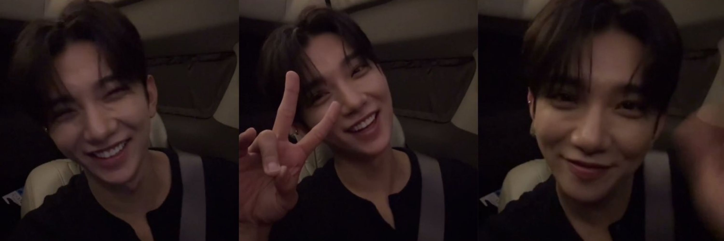 joi ✯ vou mudar o nome quando o Jeonghan voltar