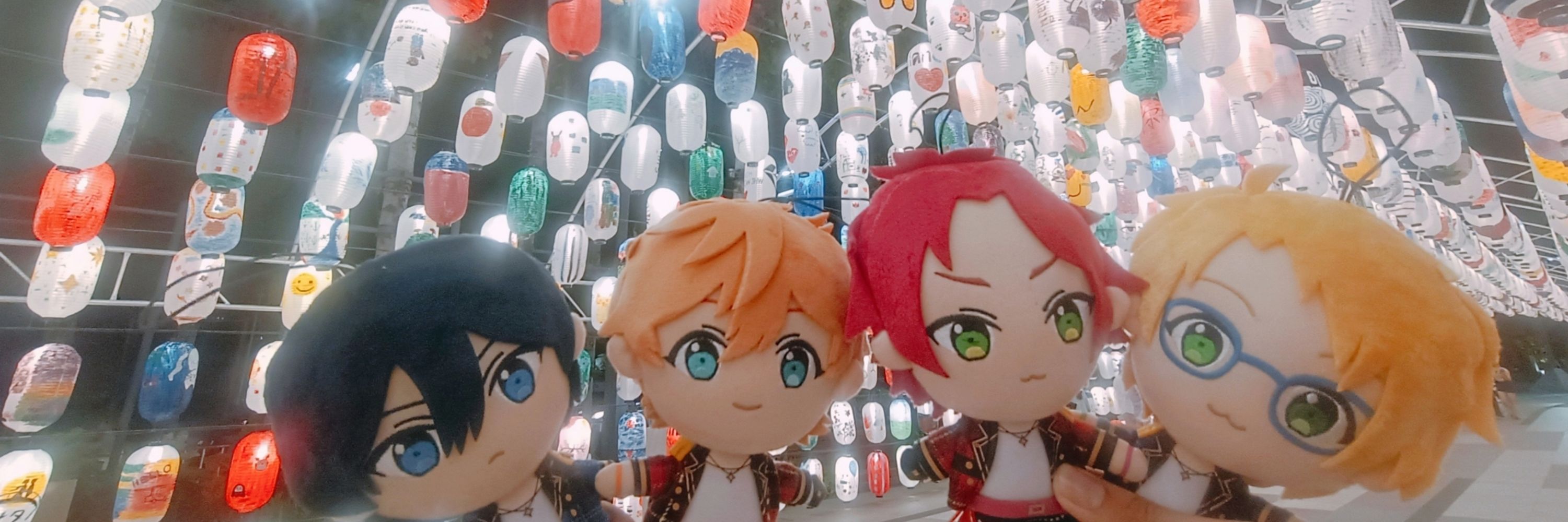 彗星🌟
