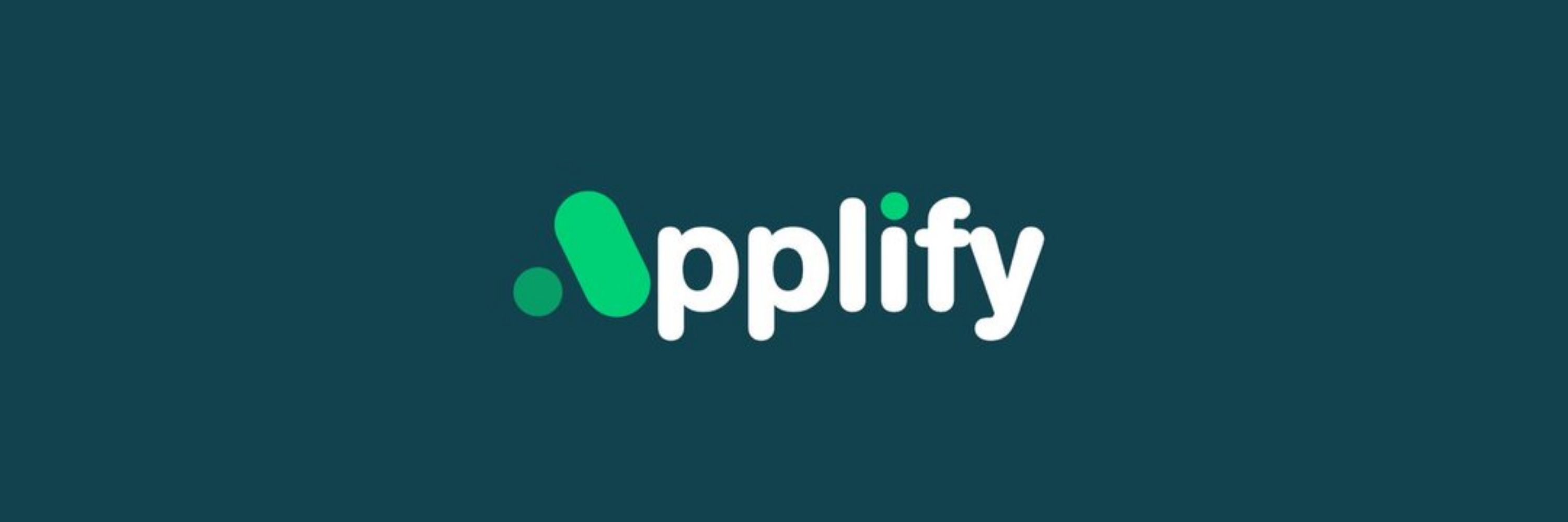 Applify