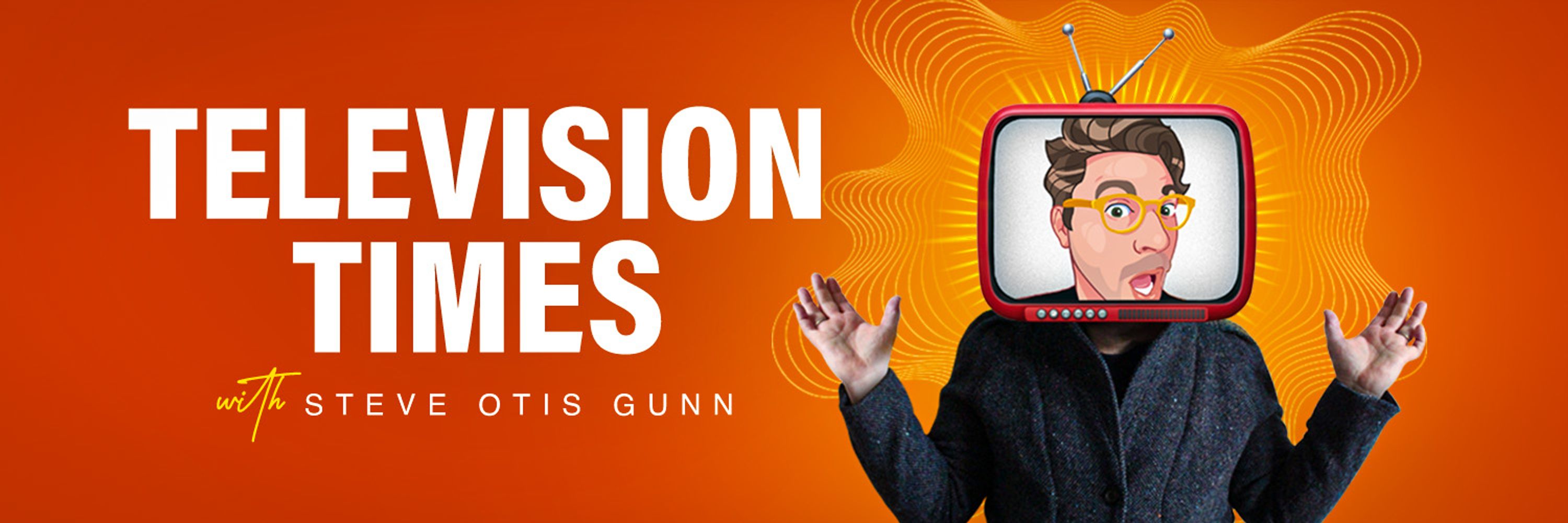 Steve Otis Gunn