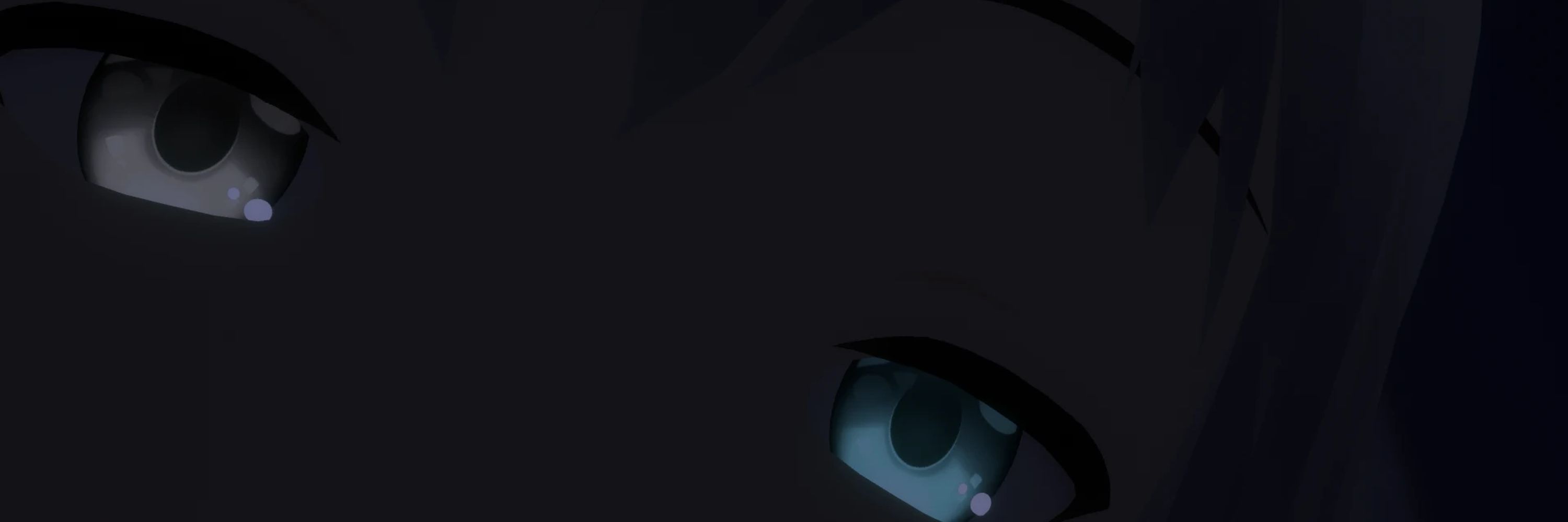 ^Kur0den\d{4}$ :irai_houki_tyuu: