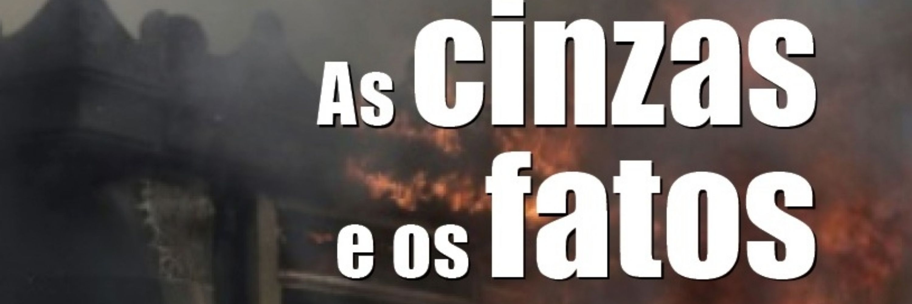 Carlos Senna/Boris