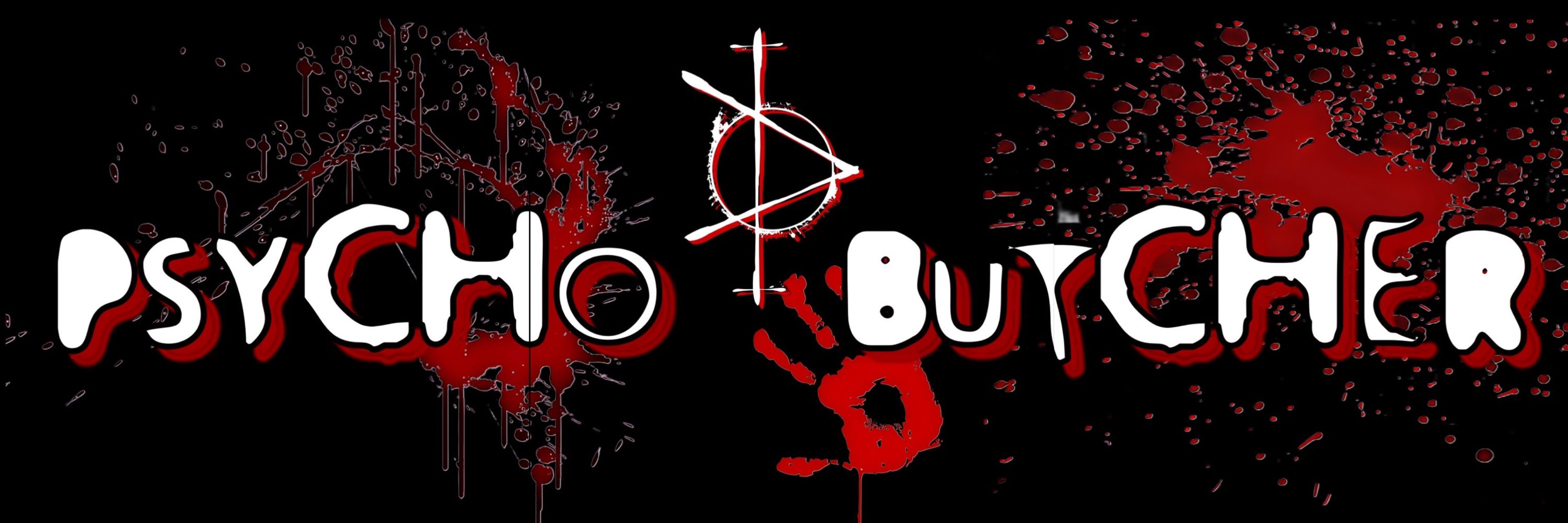 𝕵 ✞𝖍𝖊 𝕭𝖚✞𝖈𝖍𝖊𝖗
