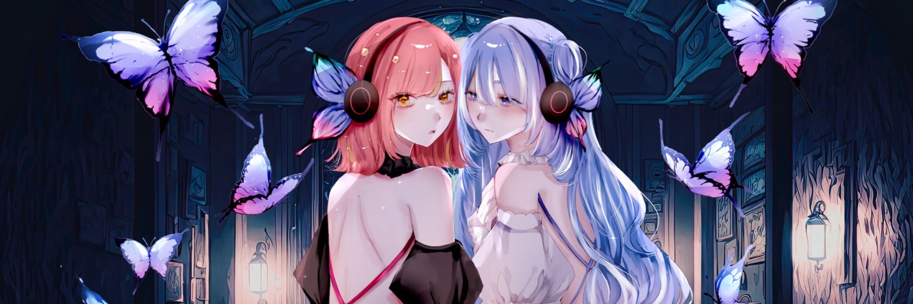 えるあ❥❥📣❥❥