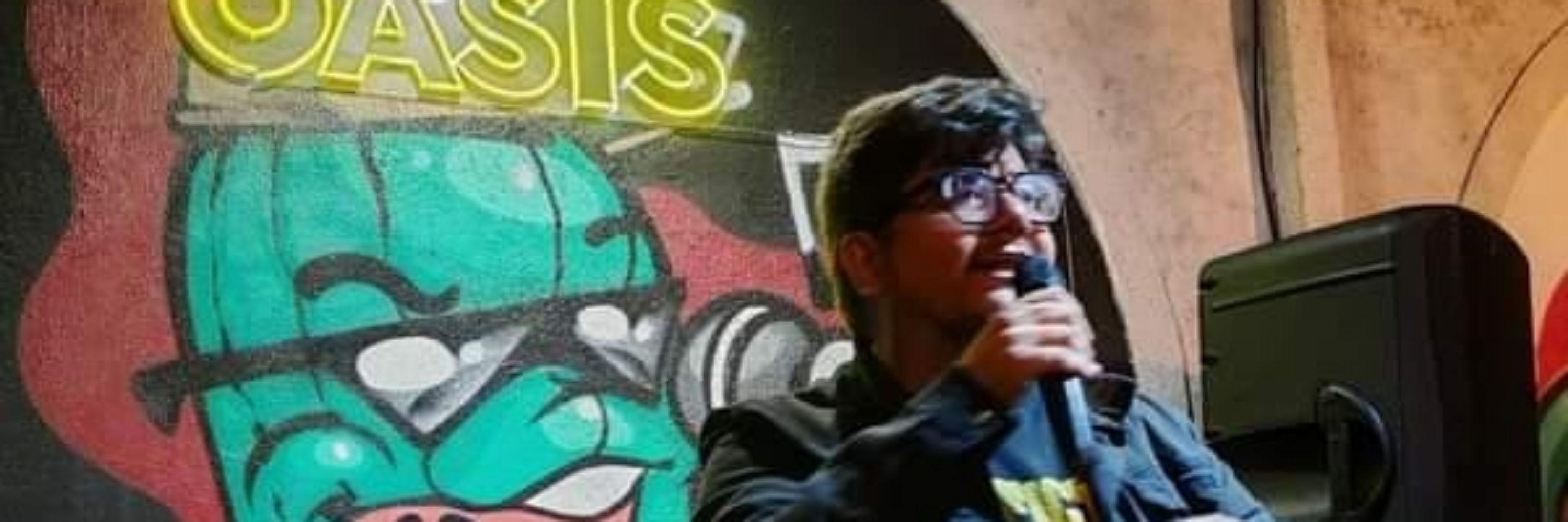 Damián R