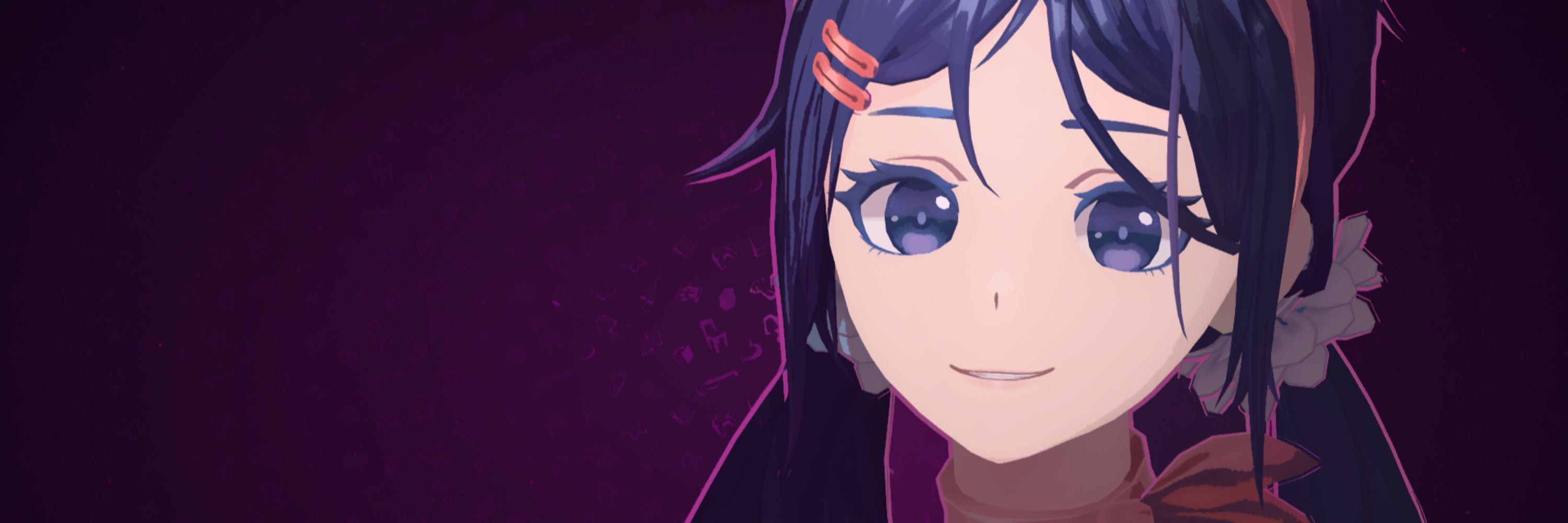 aoisan