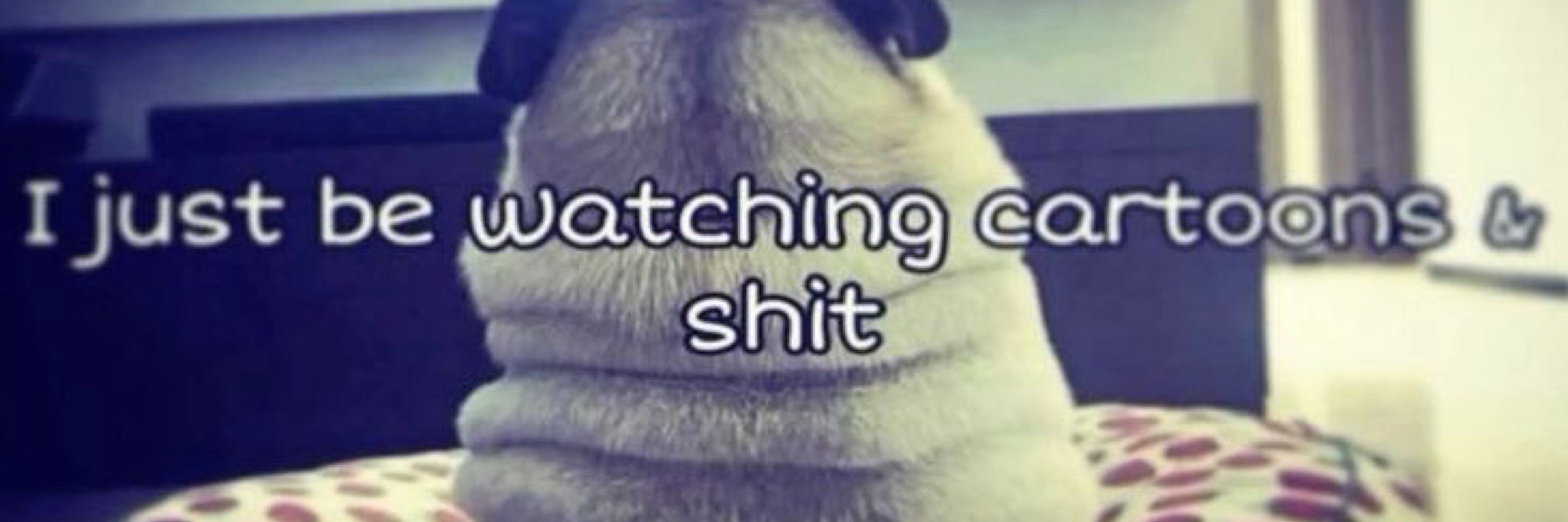 miff