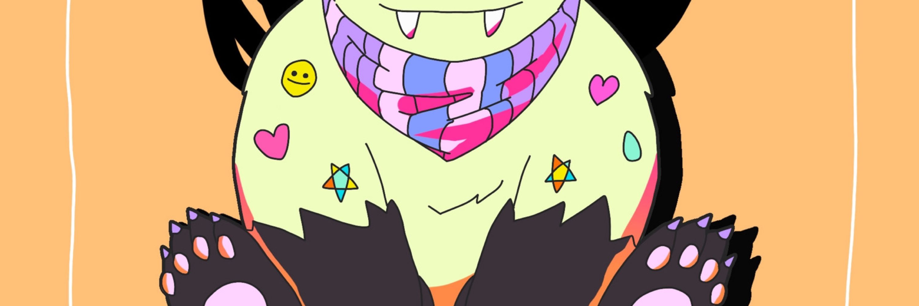 Jaw