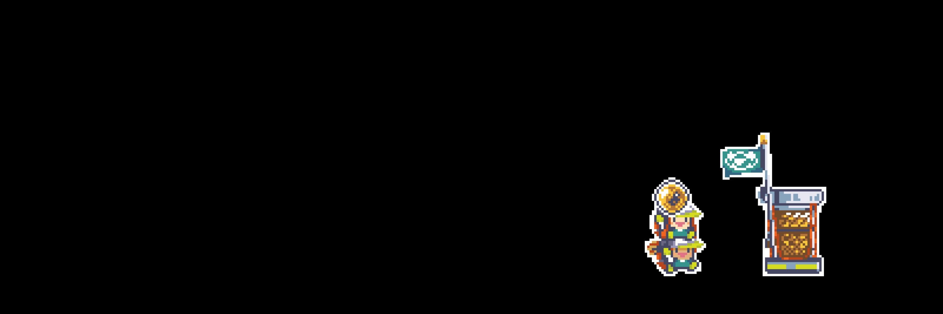 zedo