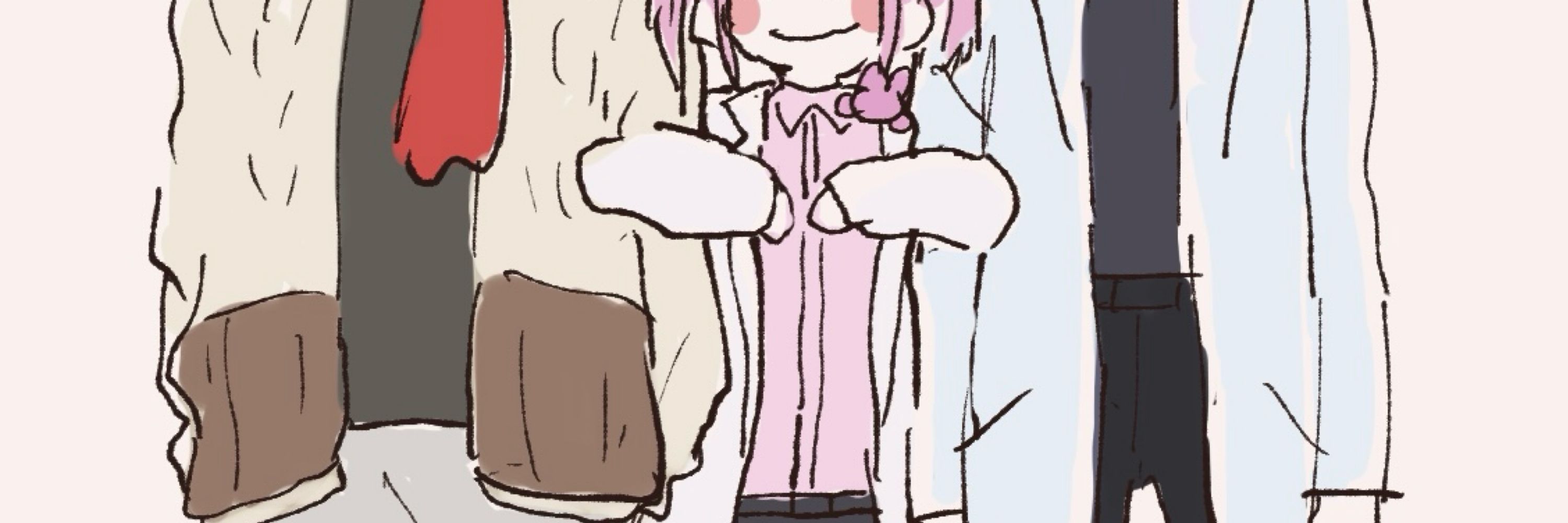 しあばたー