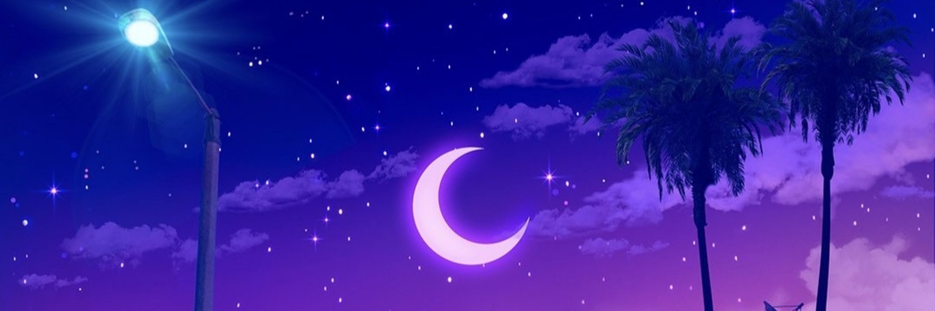 Daay 🌙