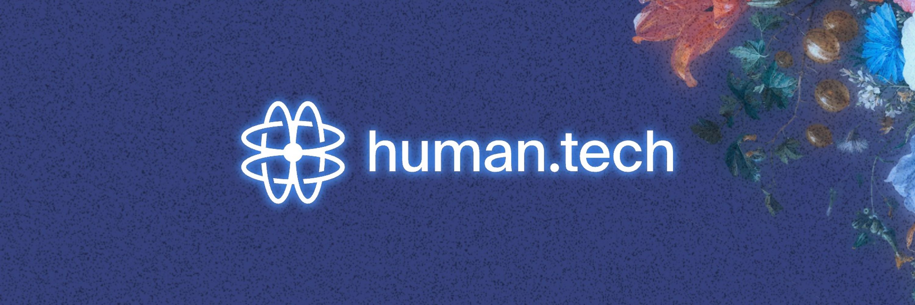 human.tech