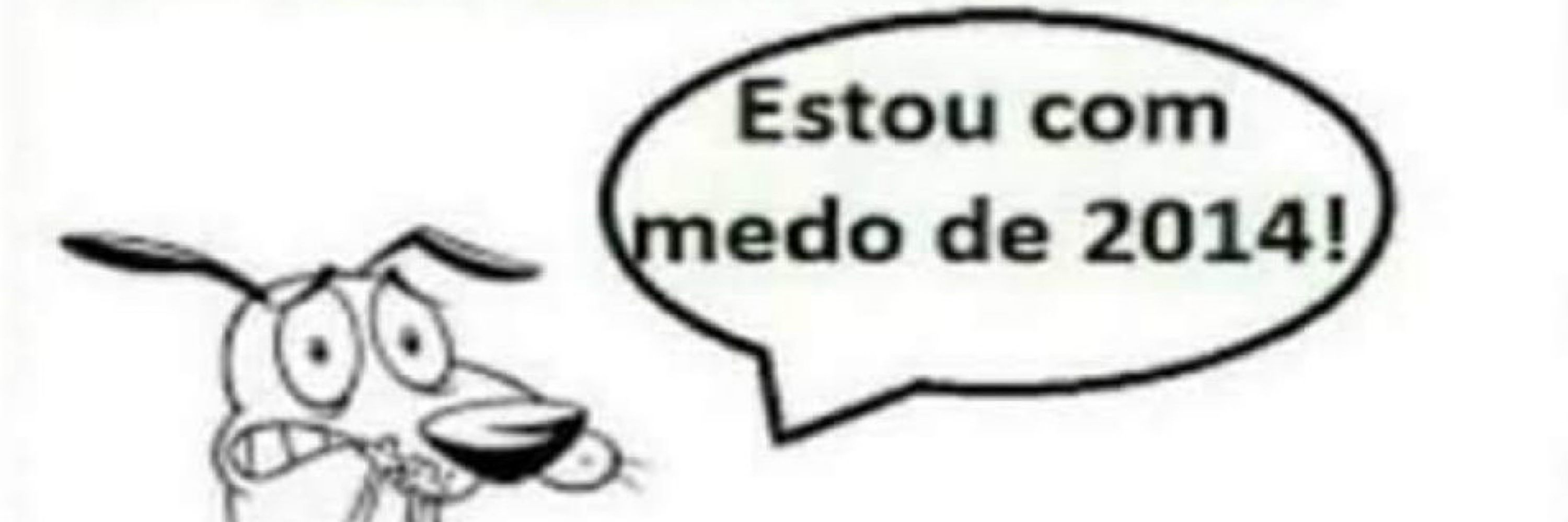 valter