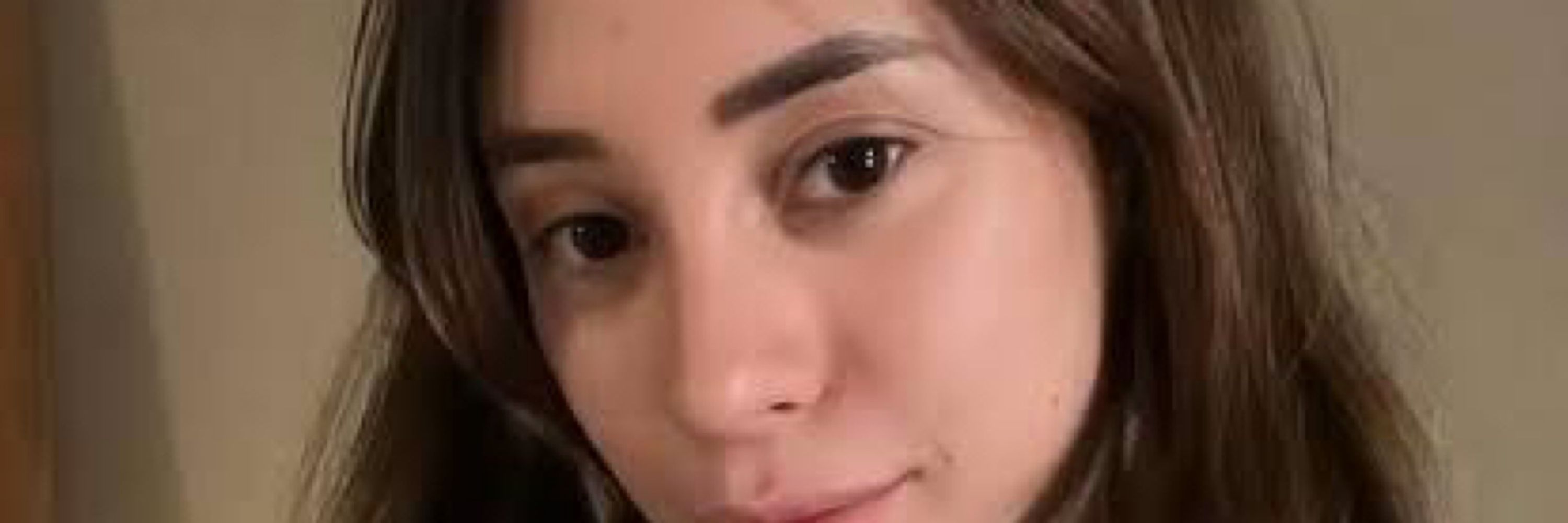 The Pretty QUESEN