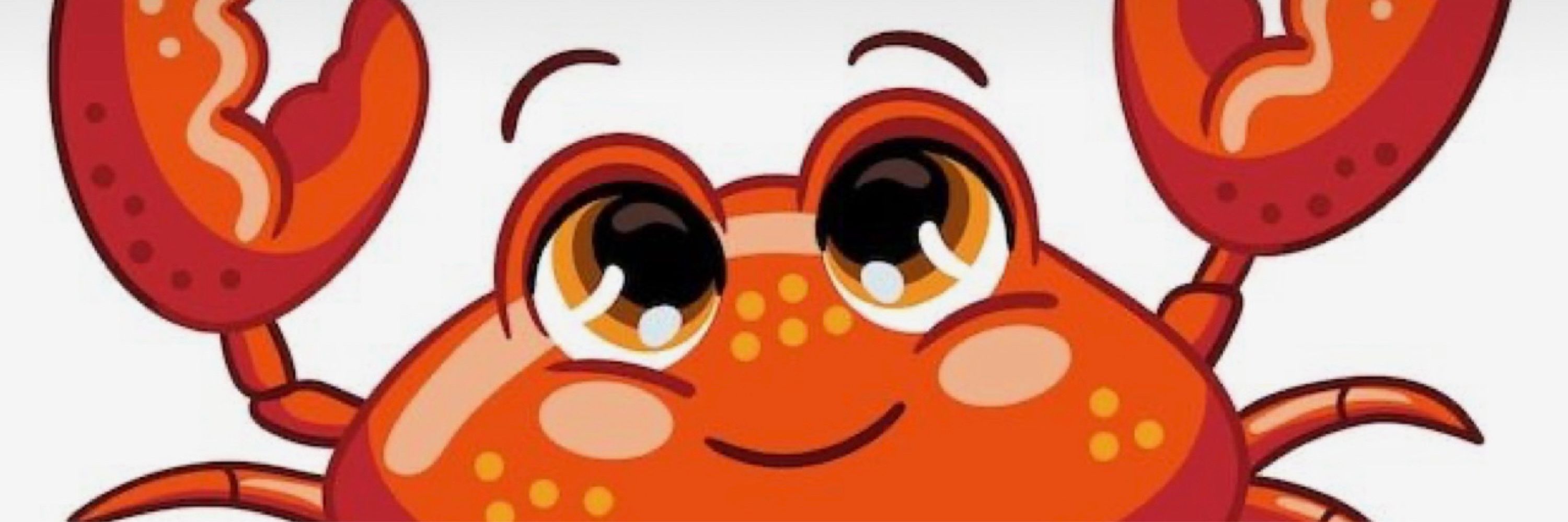 EnOoO