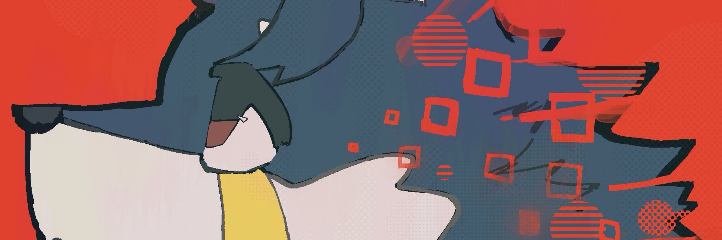 ﾝﾅ