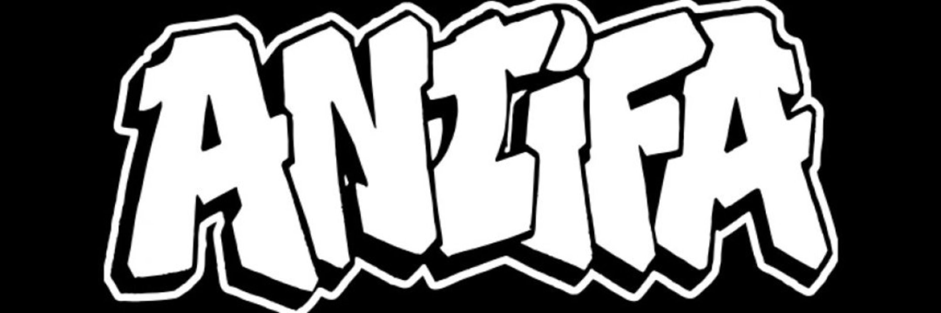 wito