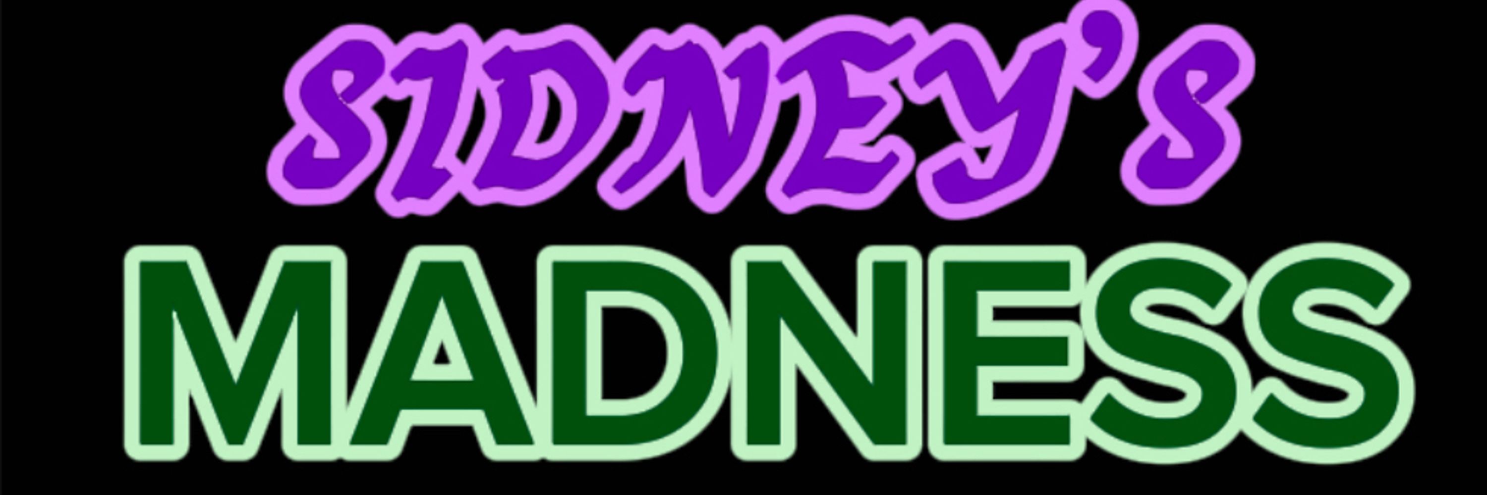 Random Productions 