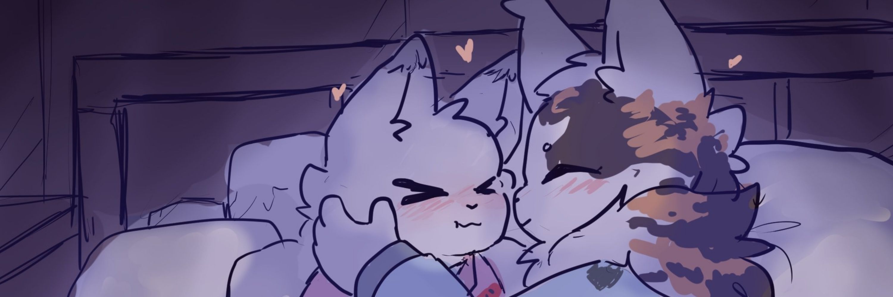 CM_Snowy (🇵🇪✨)