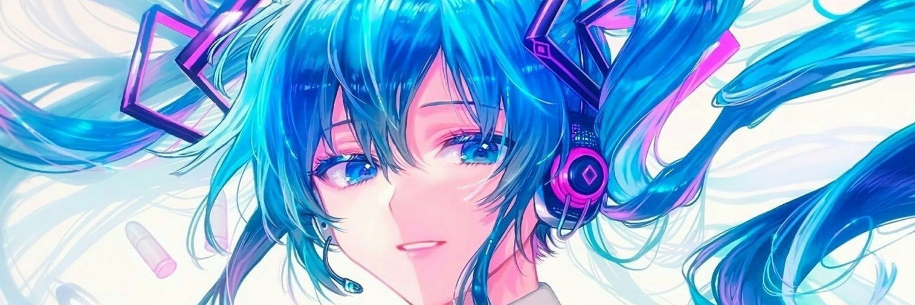 Vanitas