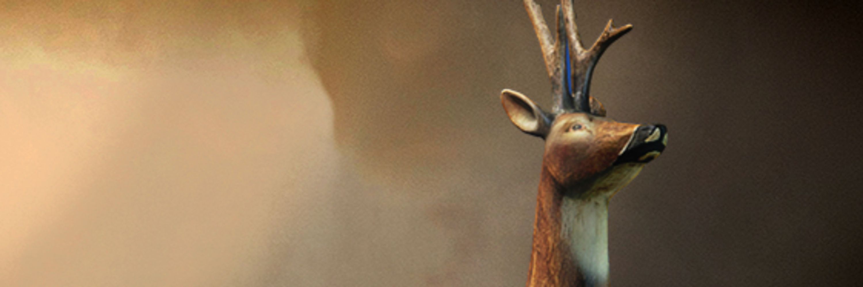 🦜🦌 Guilherme Pimenta | Autor de Renome (renomeio arquivos .docx)
