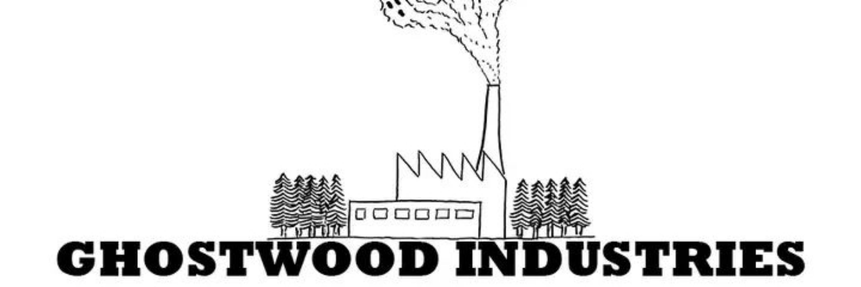 Ghostwood Industries