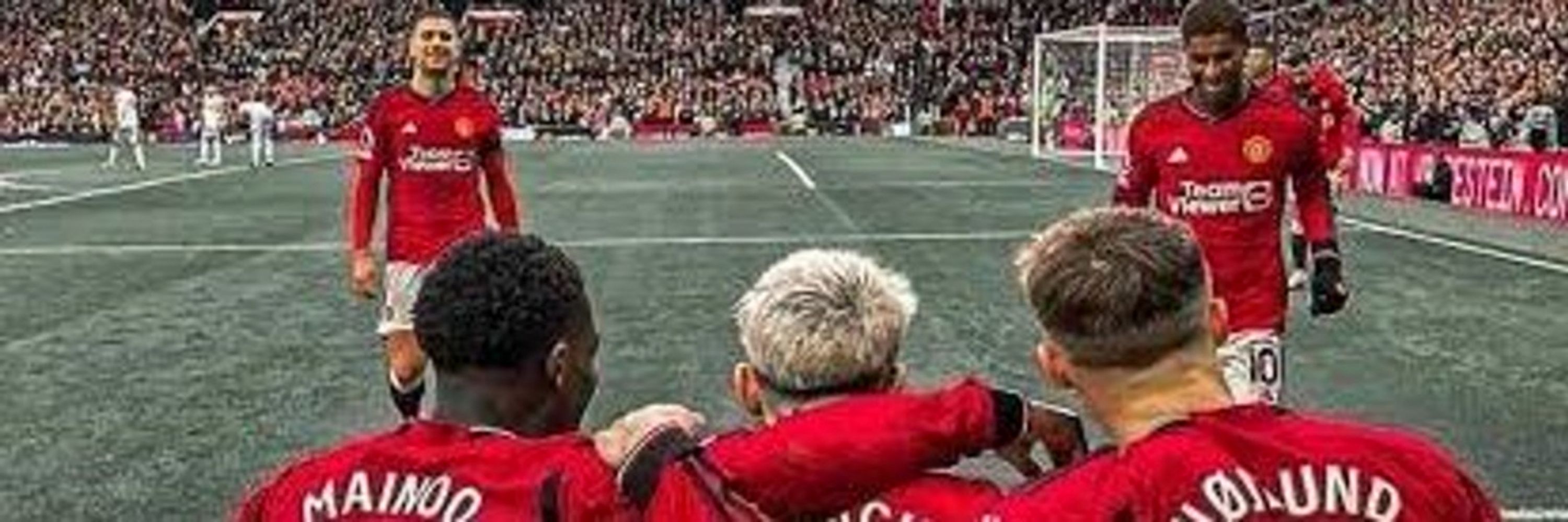 GakUnited🔰🔴