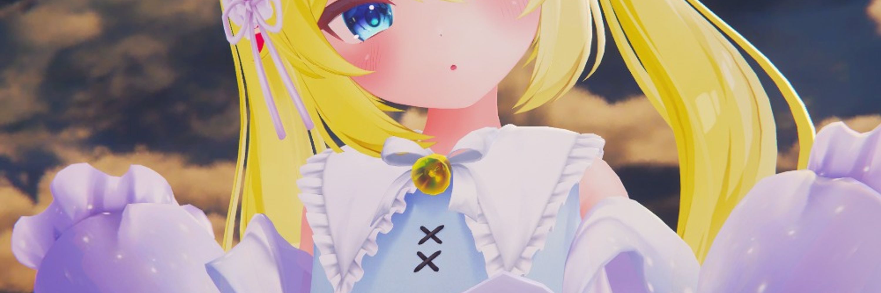 きたむぅ