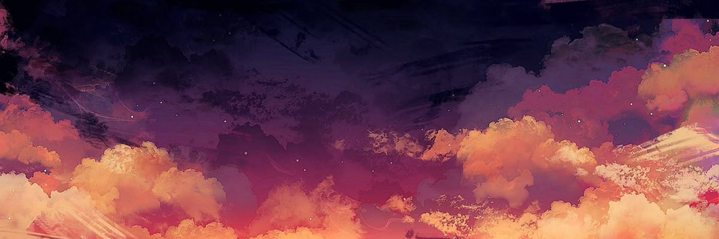 Vyx