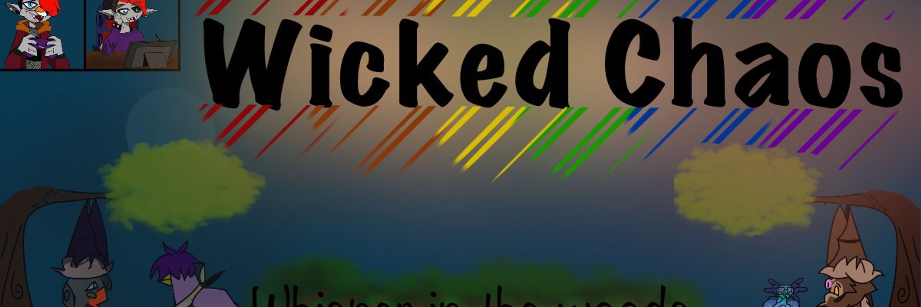 WickedChaos02