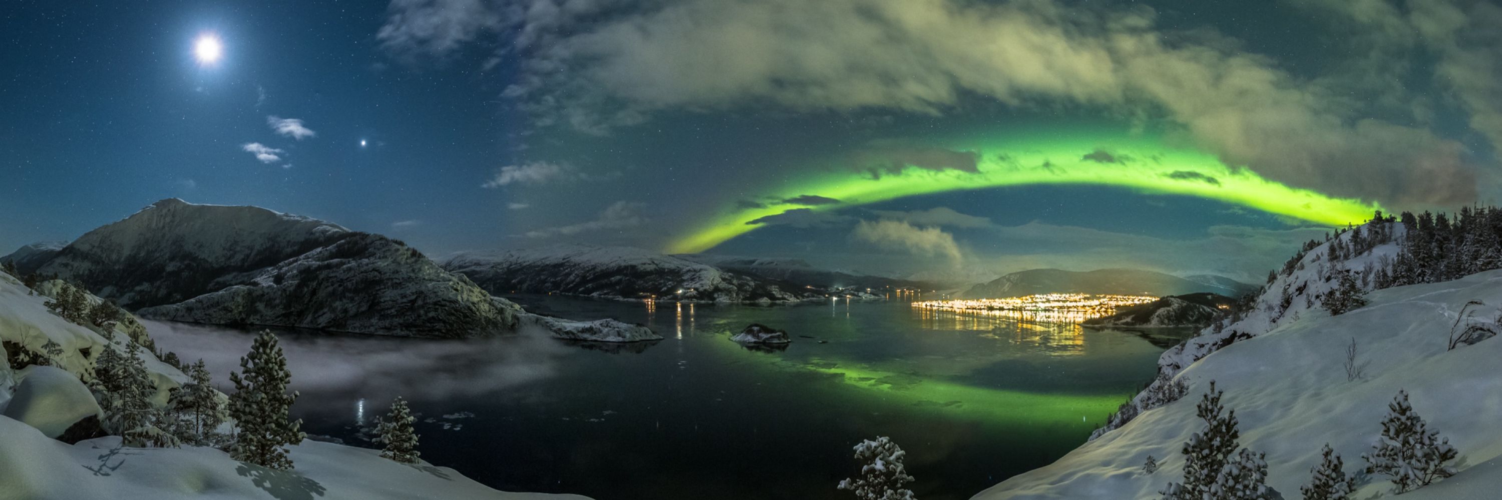 Tommy Eliassen