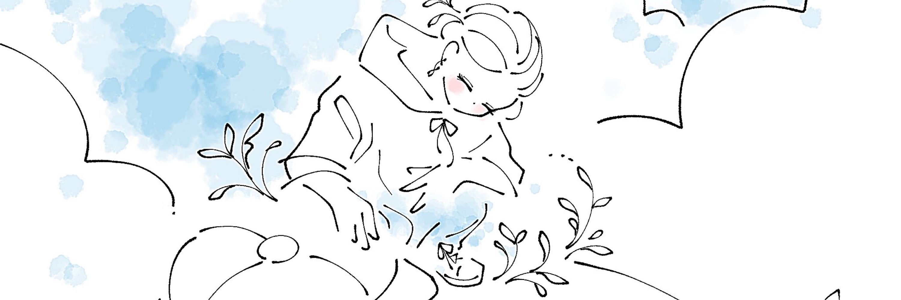 Sugar