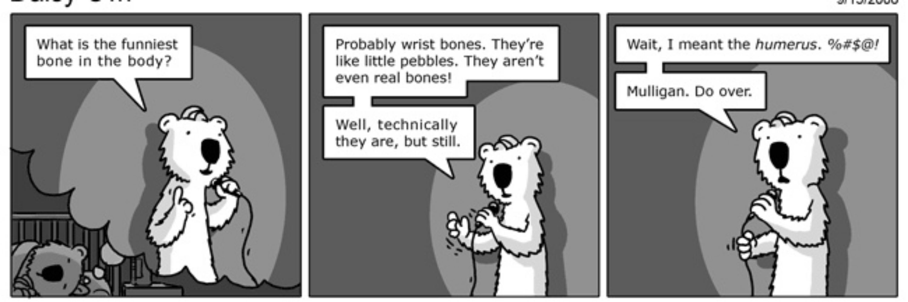pseudopstupid