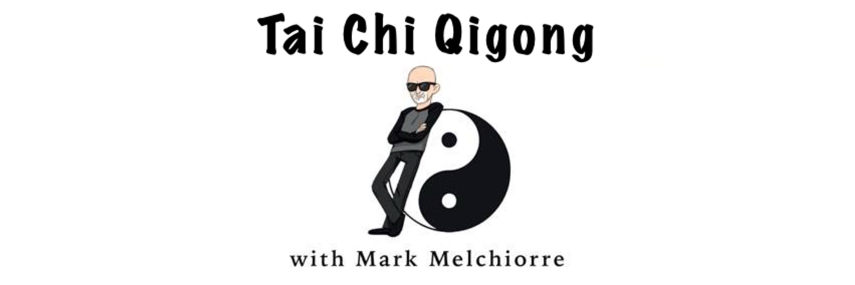 mark melchiorre