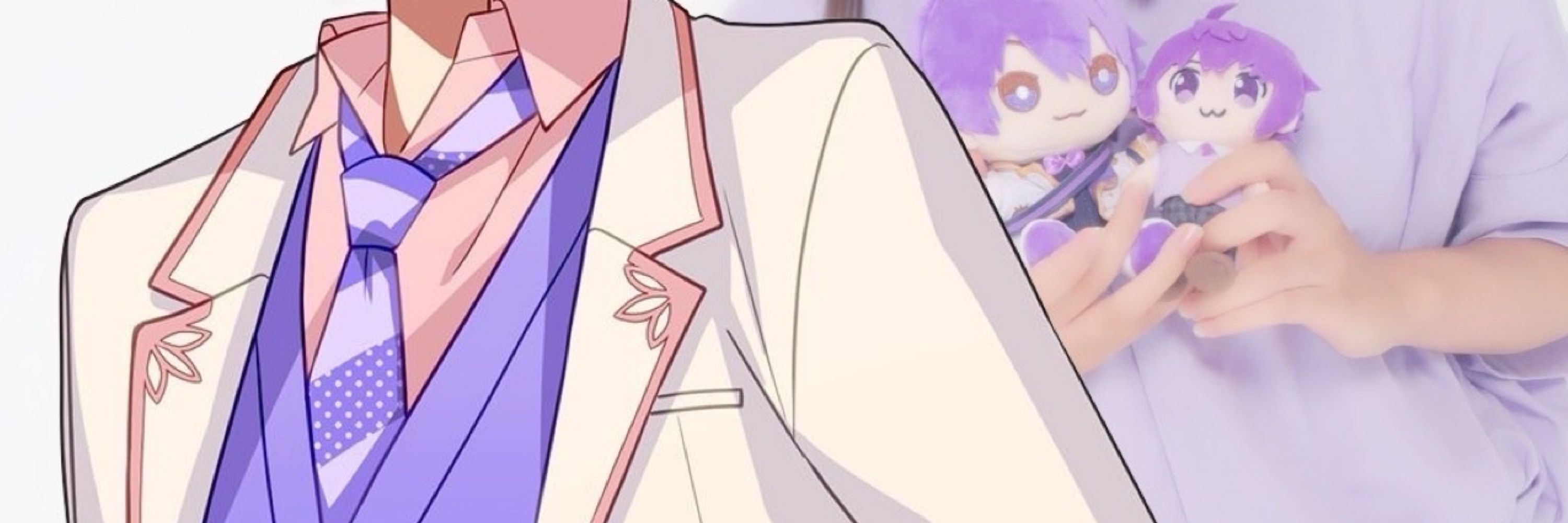 みづき。