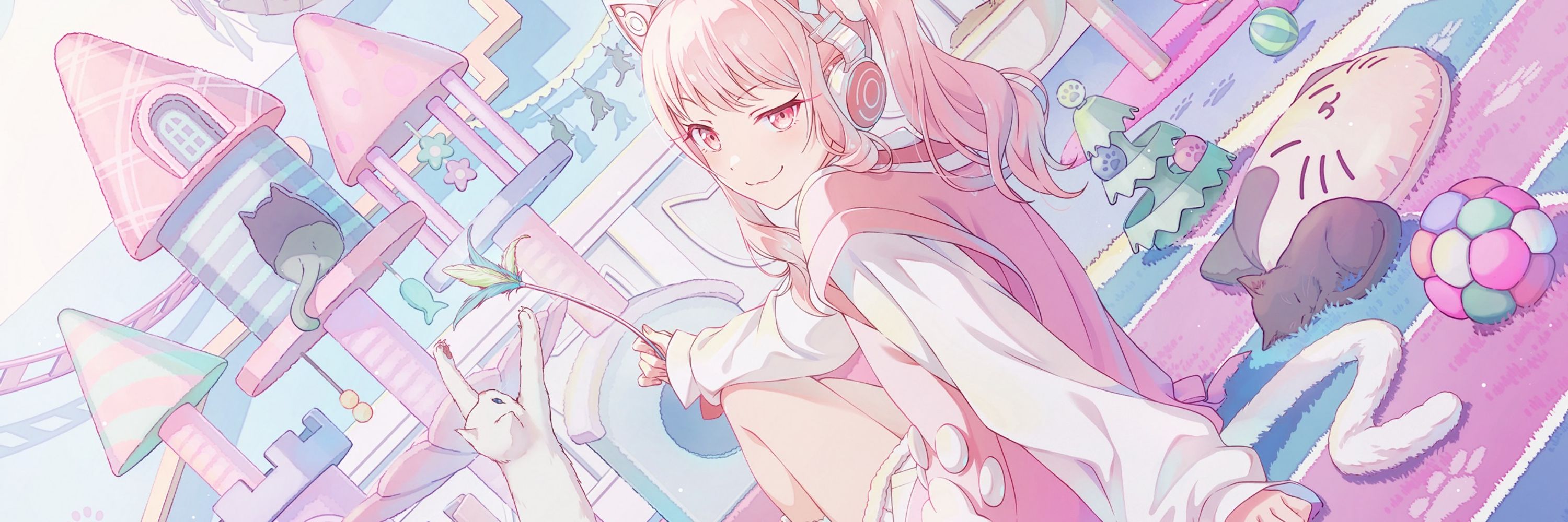 এ コーラ薯條 ·͜·˖