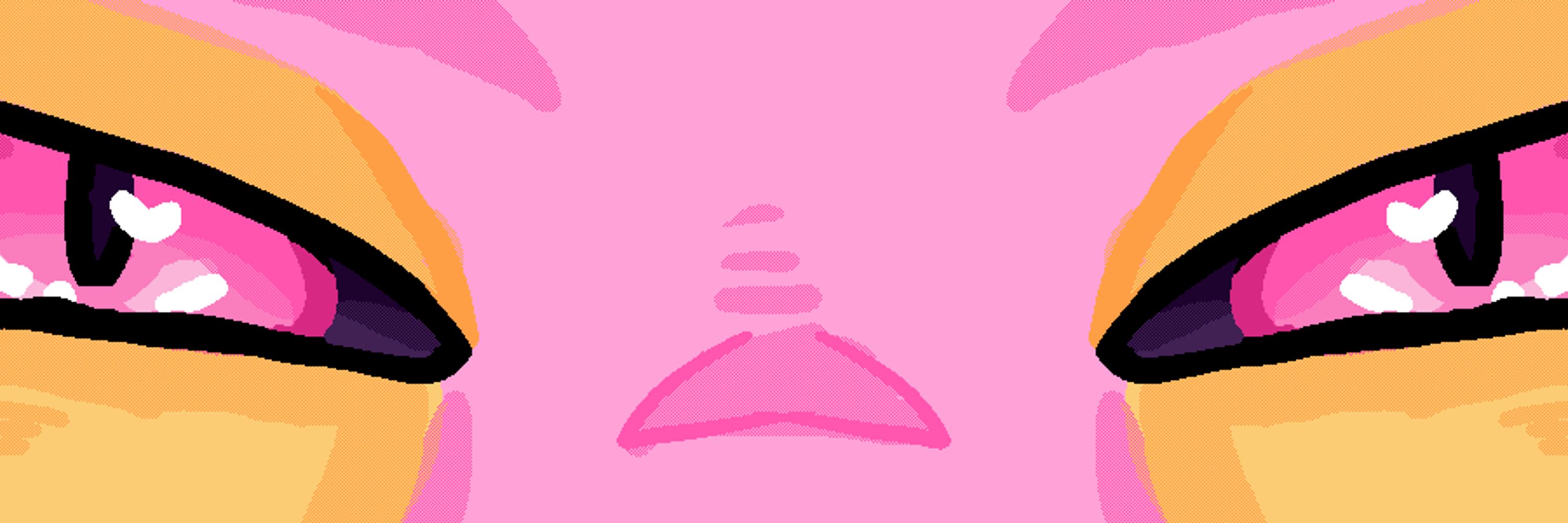🦐Maguito/🍯🌸HoneyCherry 🔜 ARFF2025