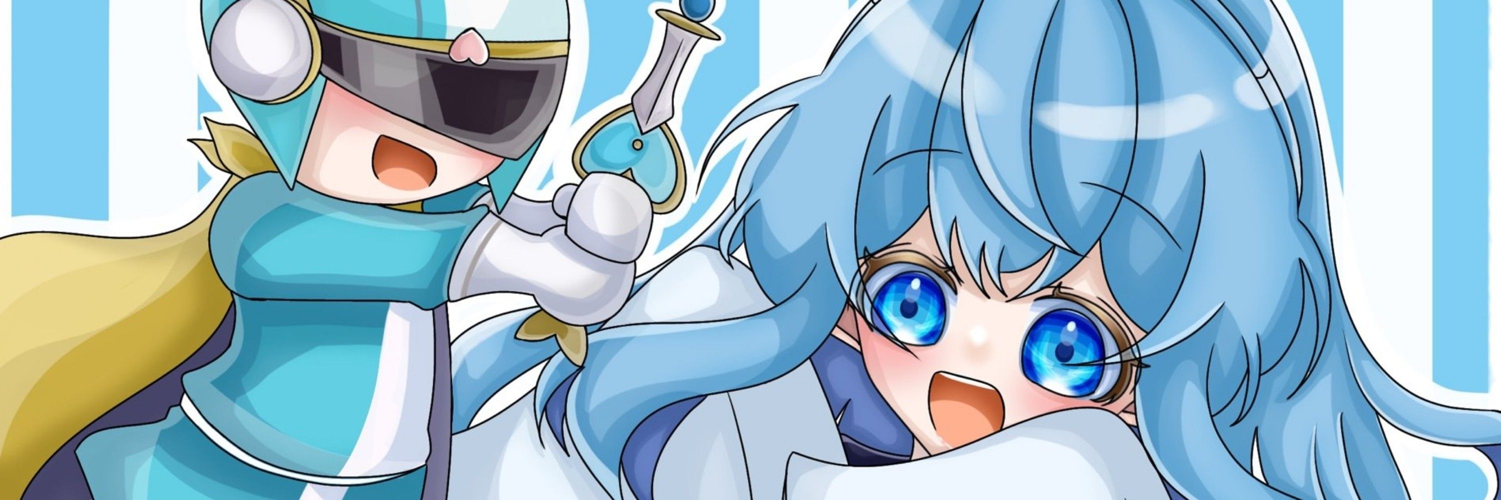 ゆな🤍𓈒𓏸