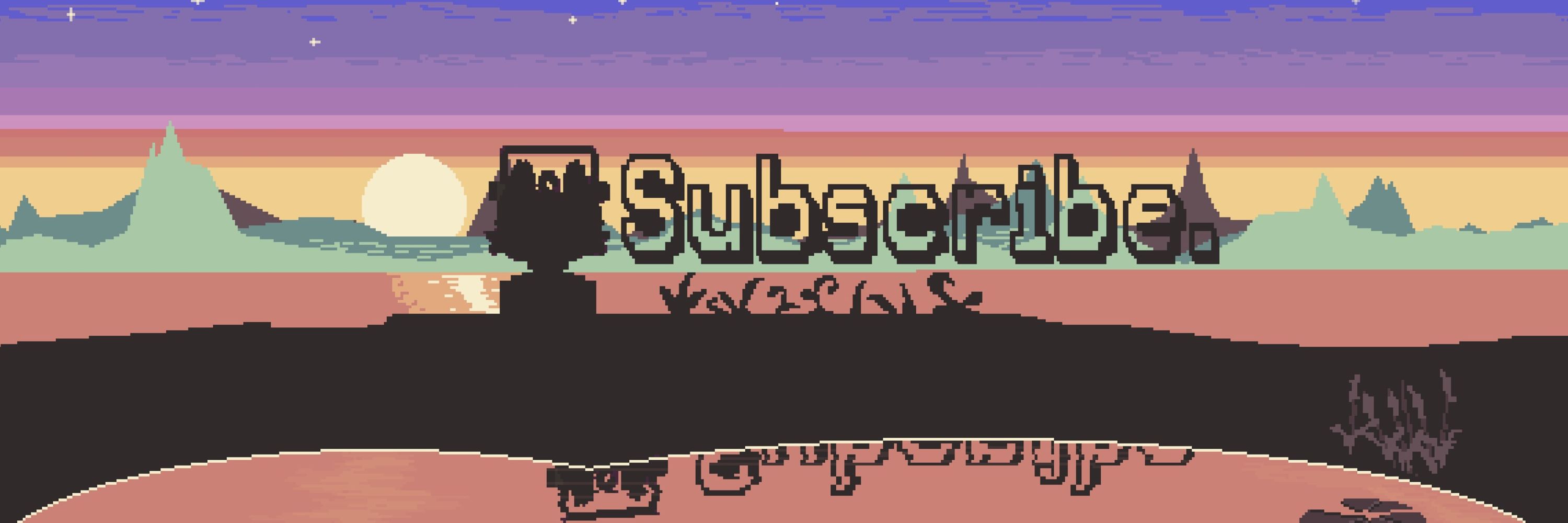 Stumberr