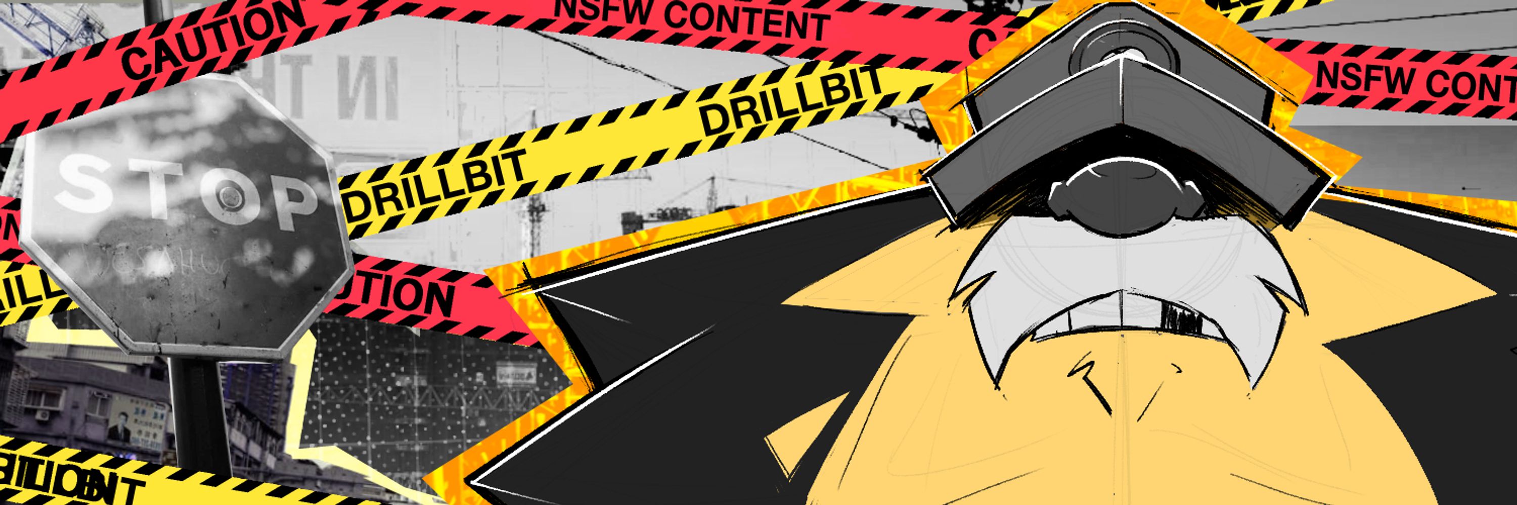 ⚠️𝐊𝐢𝐧𝐠𝐬𝐭𝐨𝐧 ⚠️